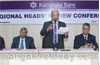 Modern approaches to bring in successful banking, CEO Karnataka Bank
